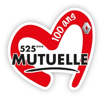 525eme-mutuelle